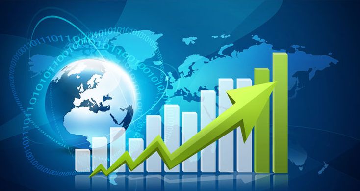 Comment stimuler la croissance économique locale grâce aux technologies émergentes